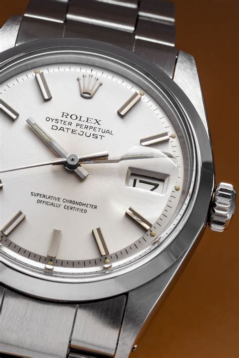 rolex ref 1600|rolex datejust 1600 price.